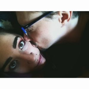 Meet your Posher, Chelsea